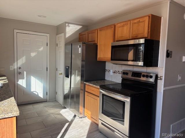 MLS Image #4 for 5241 e 111th ,thornton, Colorado