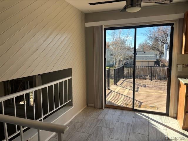 MLS Image #6 for 5241 e 111th ,thornton, Colorado