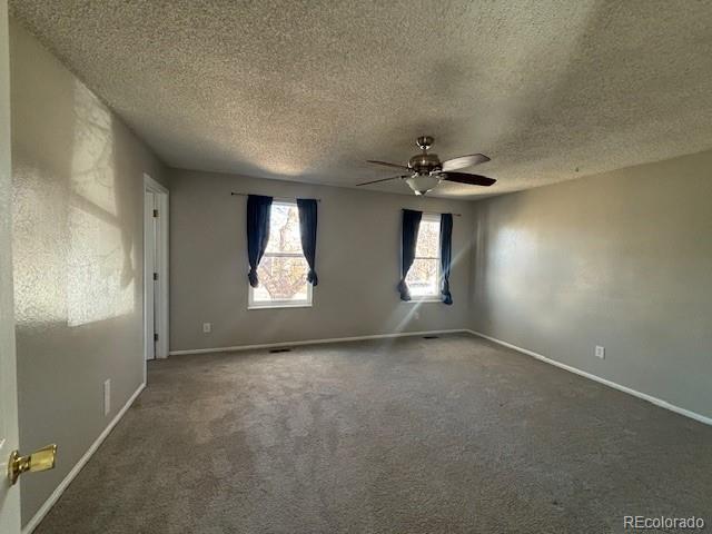 MLS Image #7 for 5241 e 111th ,thornton, Colorado