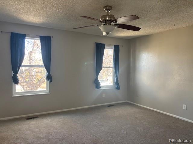 MLS Image #8 for 5241 e 111th ,thornton, Colorado