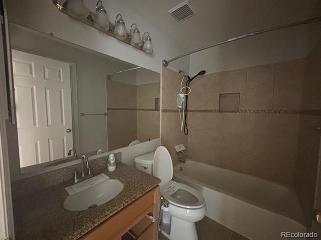 MLS Image #9 for 5241 e 111th ,thornton, Colorado