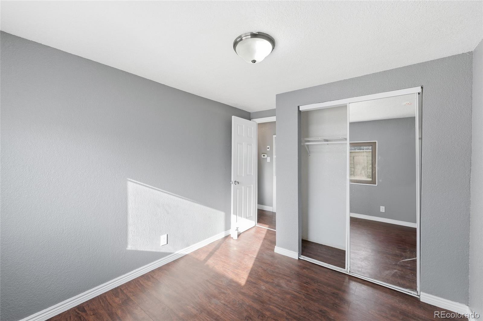 MLS Image #11 for 9113 n moselle court,denver, Colorado