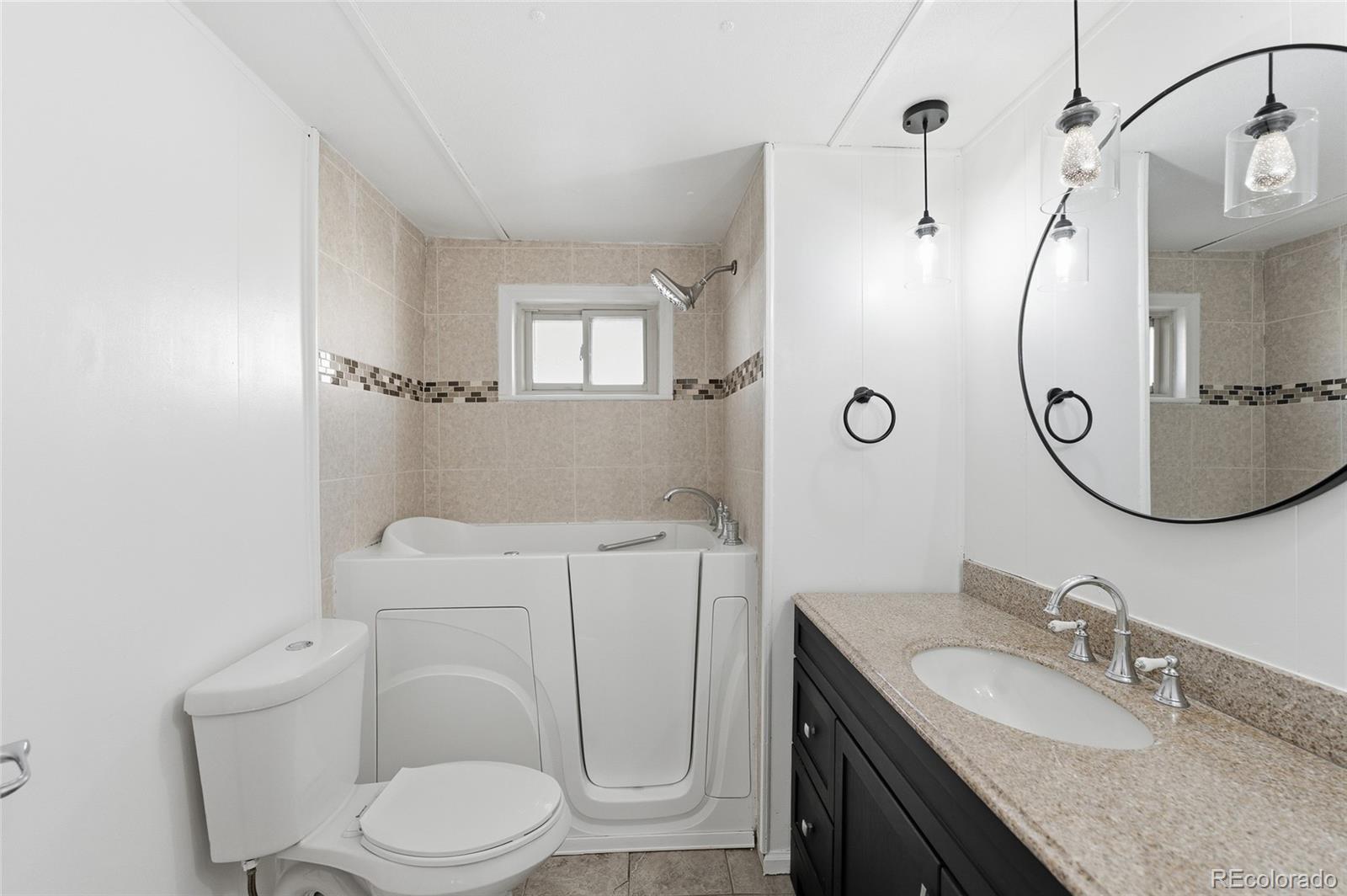 MLS Image #12 for 9113 n moselle court,denver, Colorado