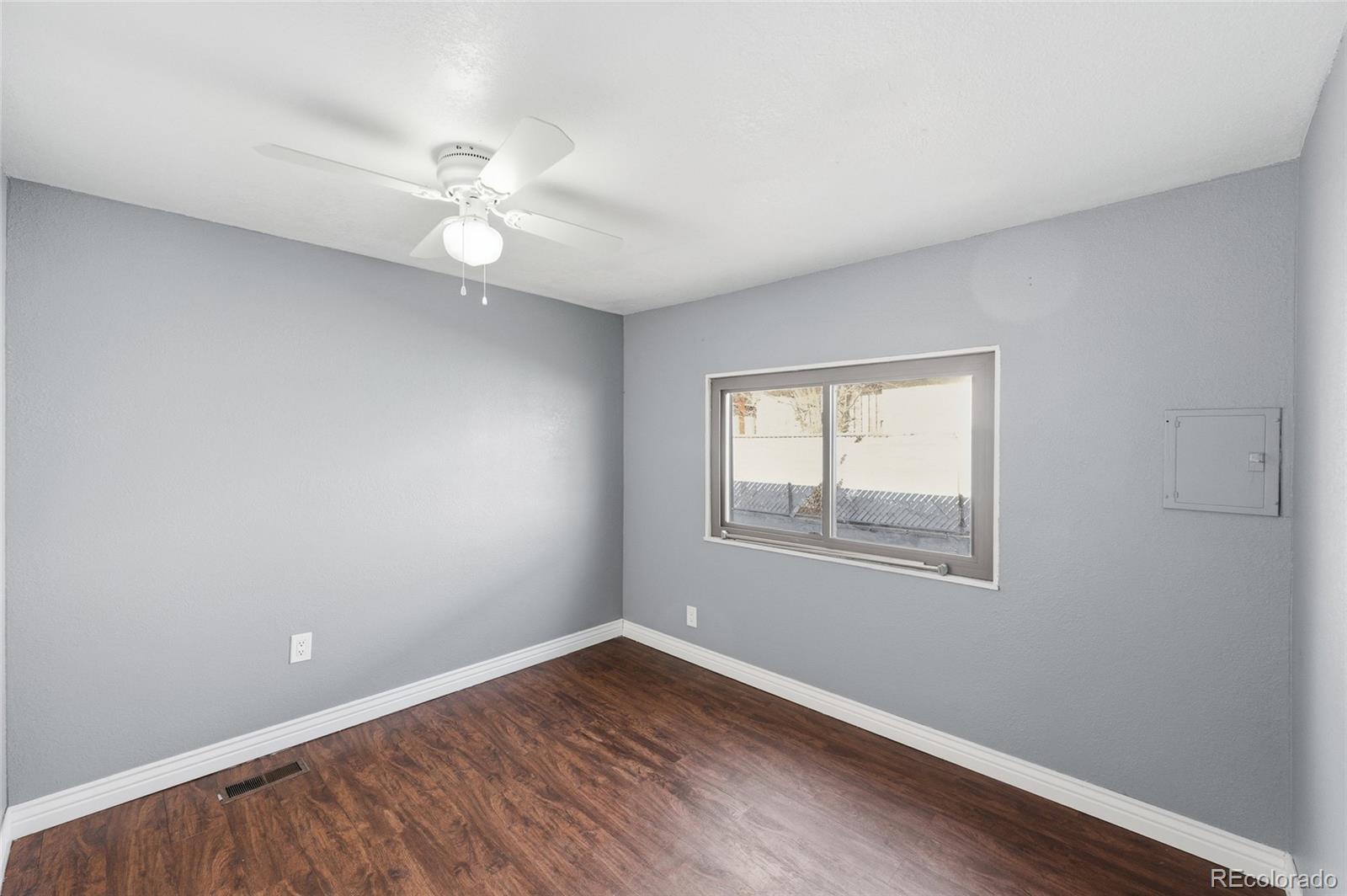 MLS Image #13 for 9113 n moselle court,denver, Colorado
