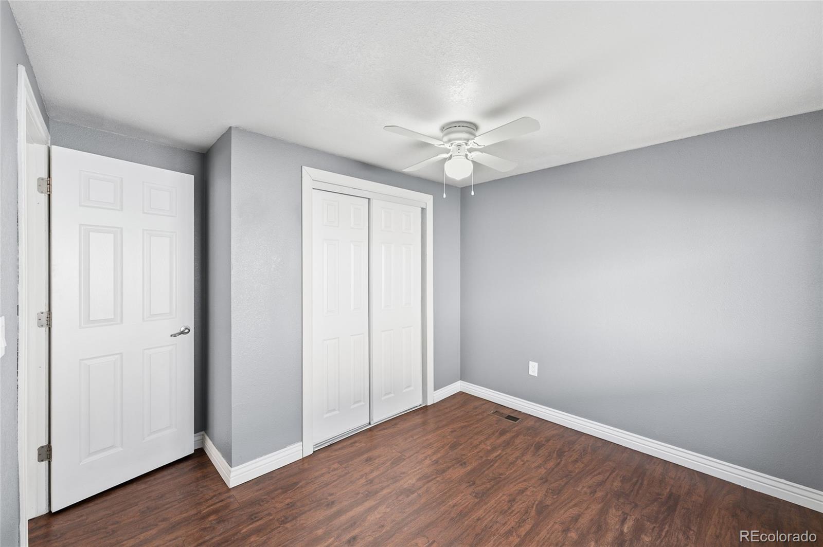 MLS Image #14 for 9113 n moselle court,denver, Colorado