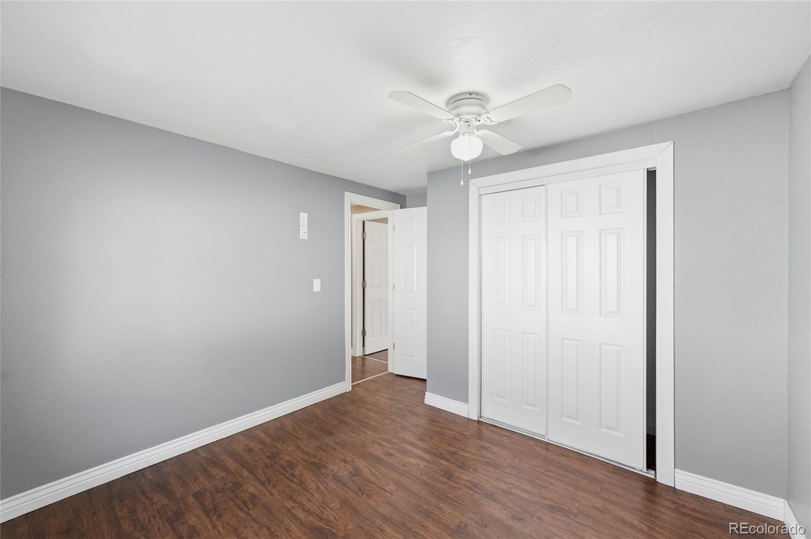MLS Image #15 for 9113 n moselle court,denver, Colorado