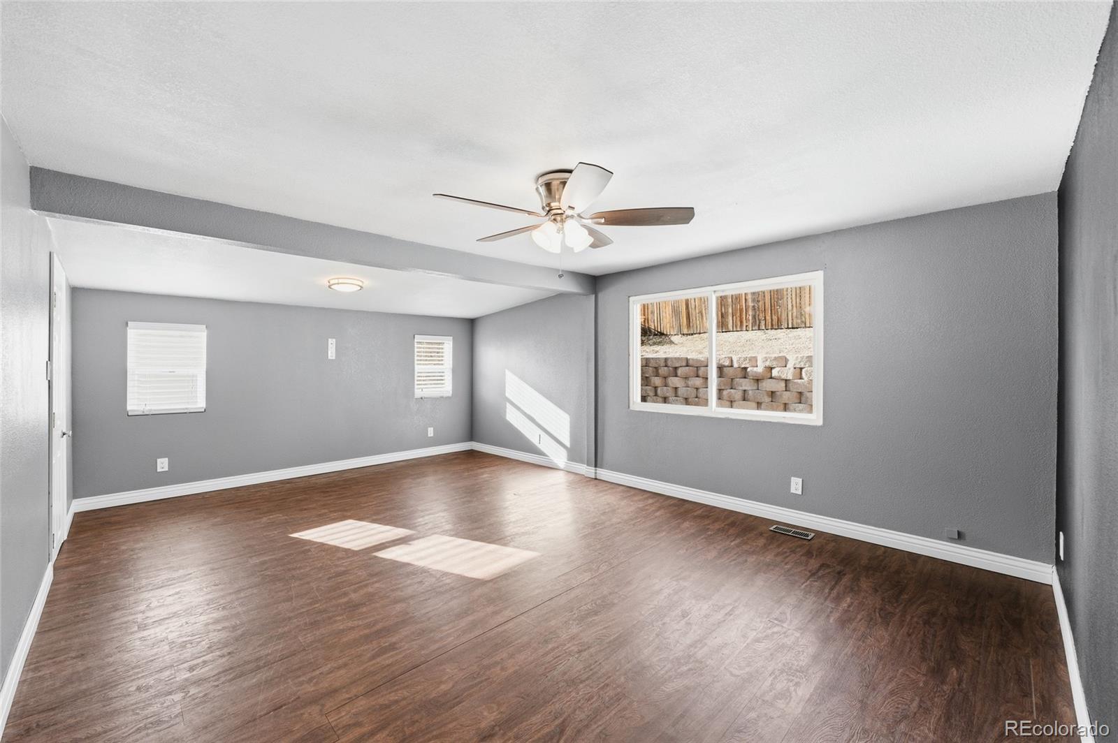 MLS Image #16 for 9113 n moselle court,denver, Colorado
