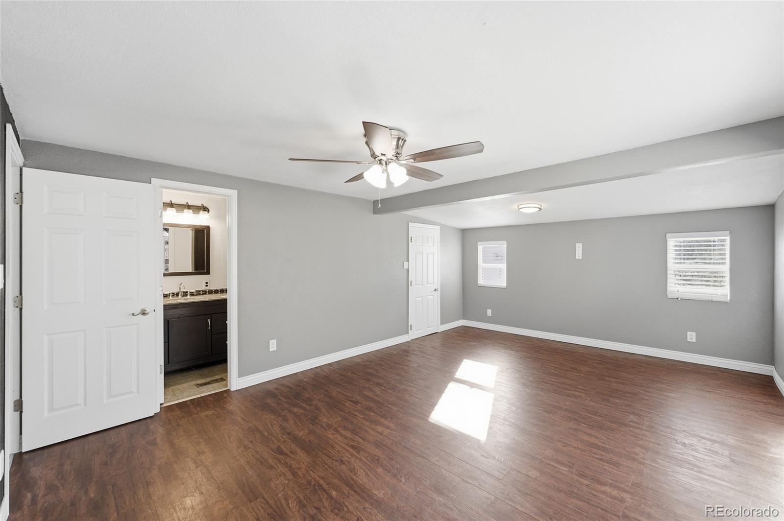 MLS Image #17 for 9113 n moselle court,denver, Colorado