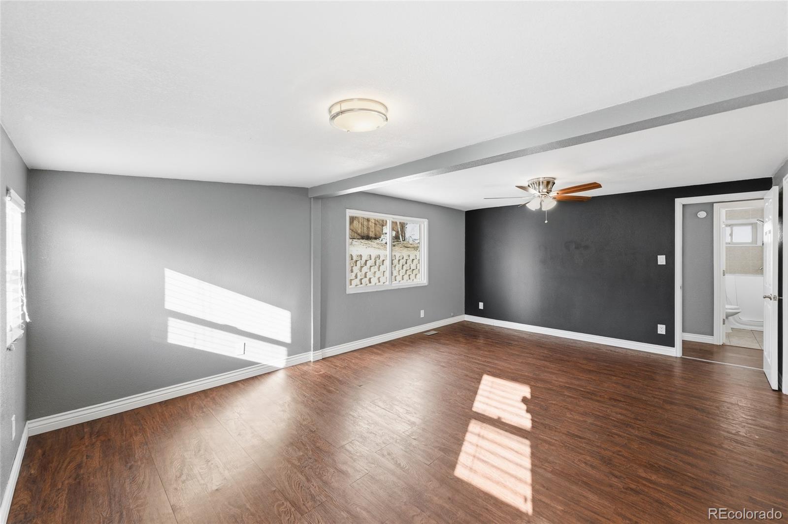 MLS Image #18 for 9113 n moselle court,denver, Colorado