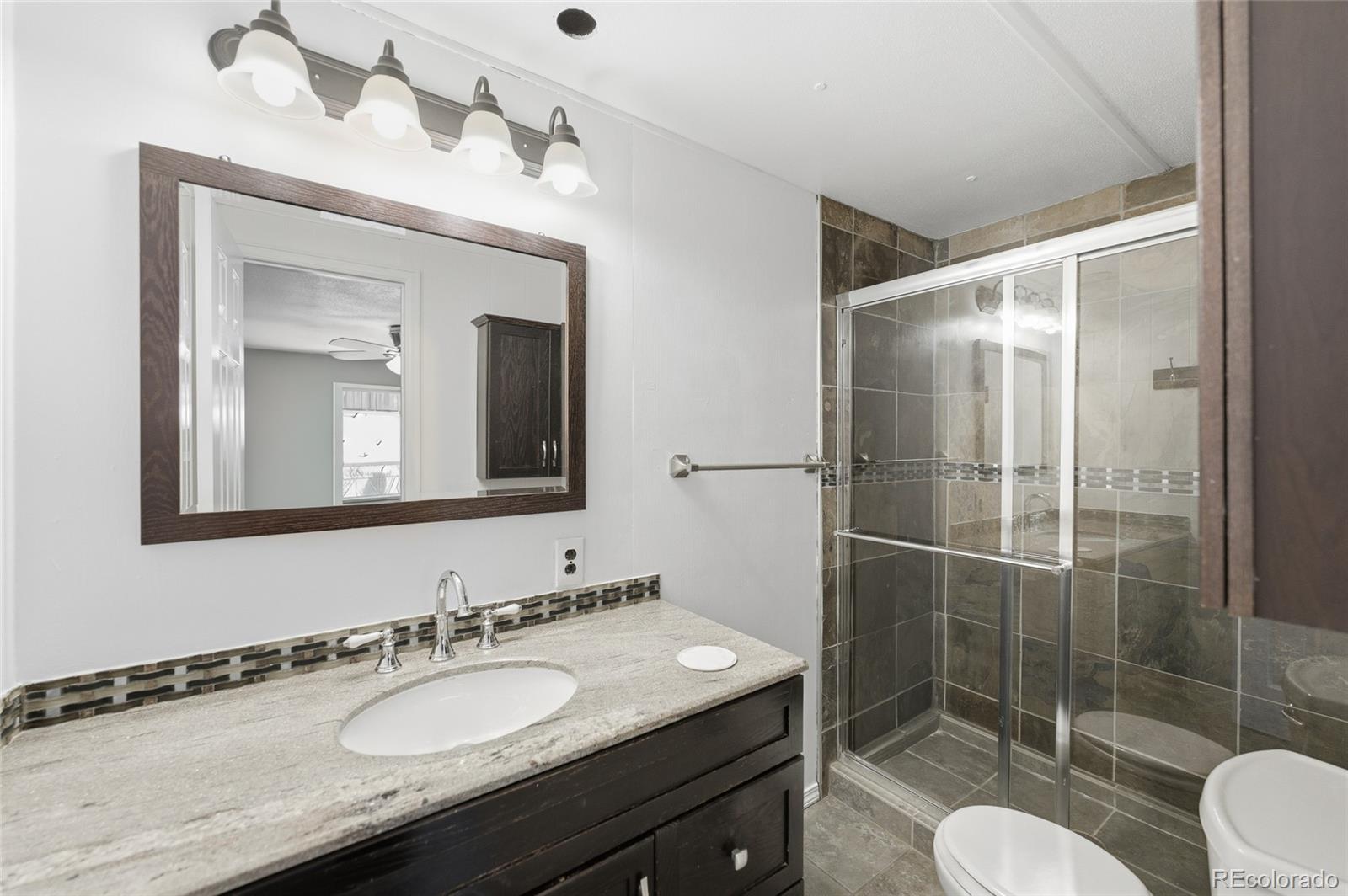 MLS Image #19 for 9113 n moselle court,denver, Colorado