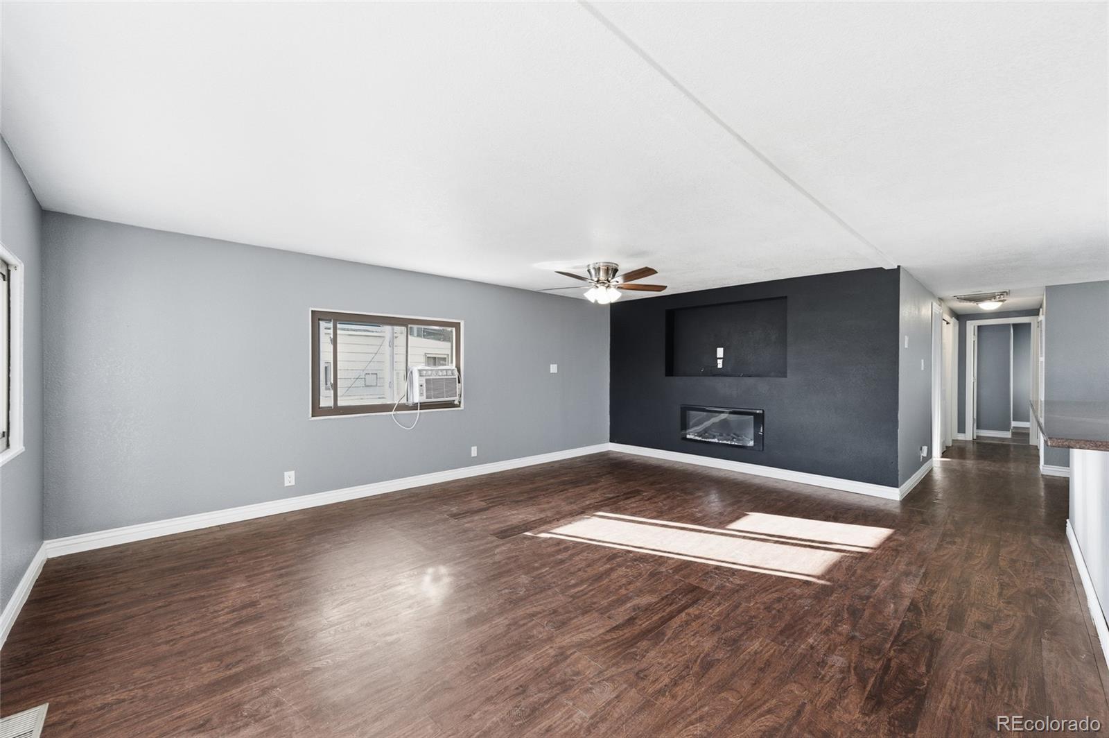 MLS Image #3 for 9113 n moselle court,denver, Colorado