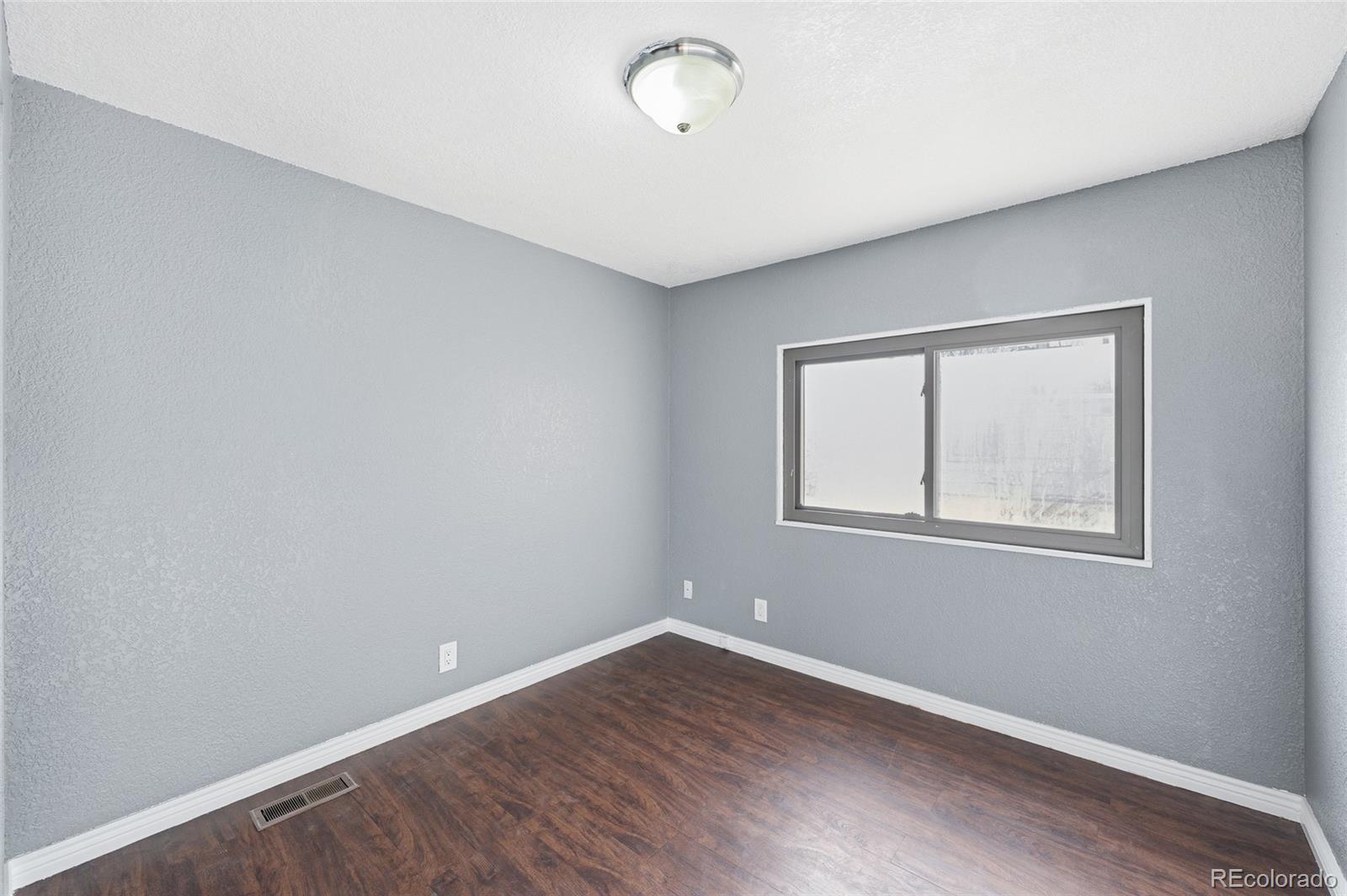MLS Image #9 for 9113 n moselle court,denver, Colorado