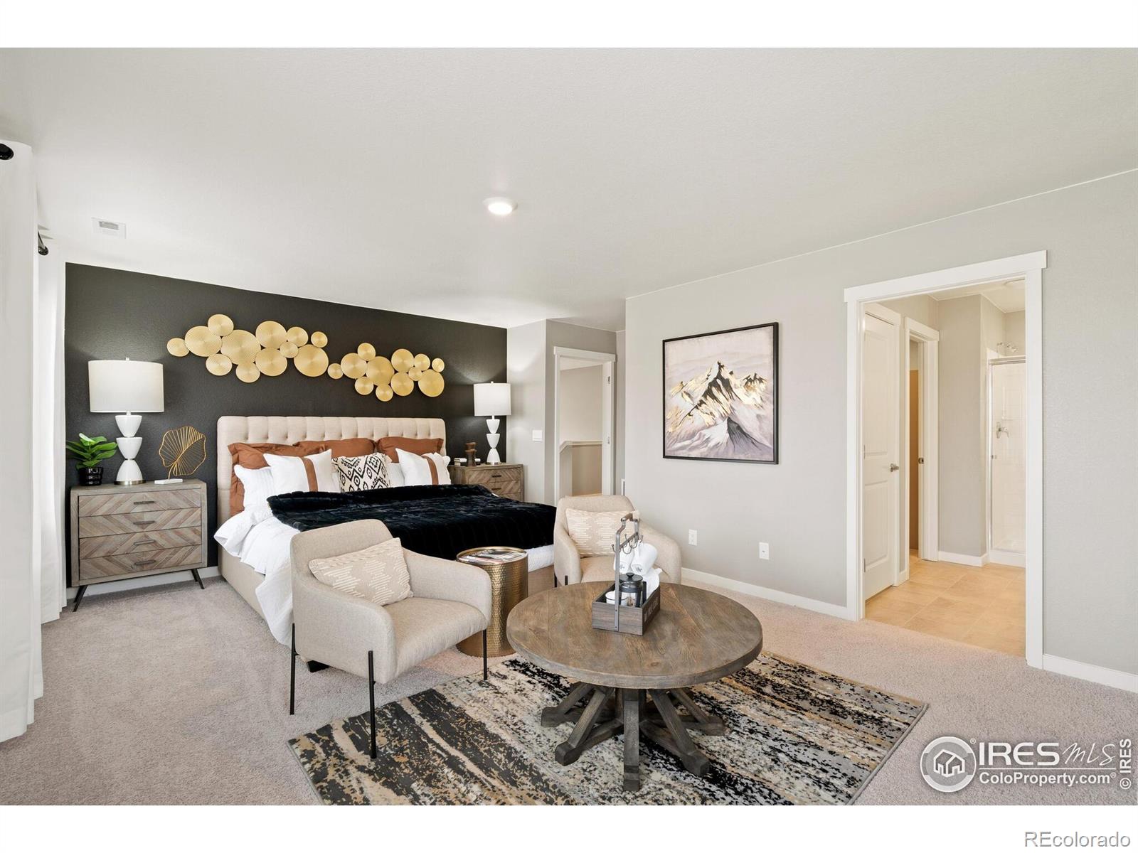 MLS Image #10 for 1892  mount monroe drive,berthoud, Colorado