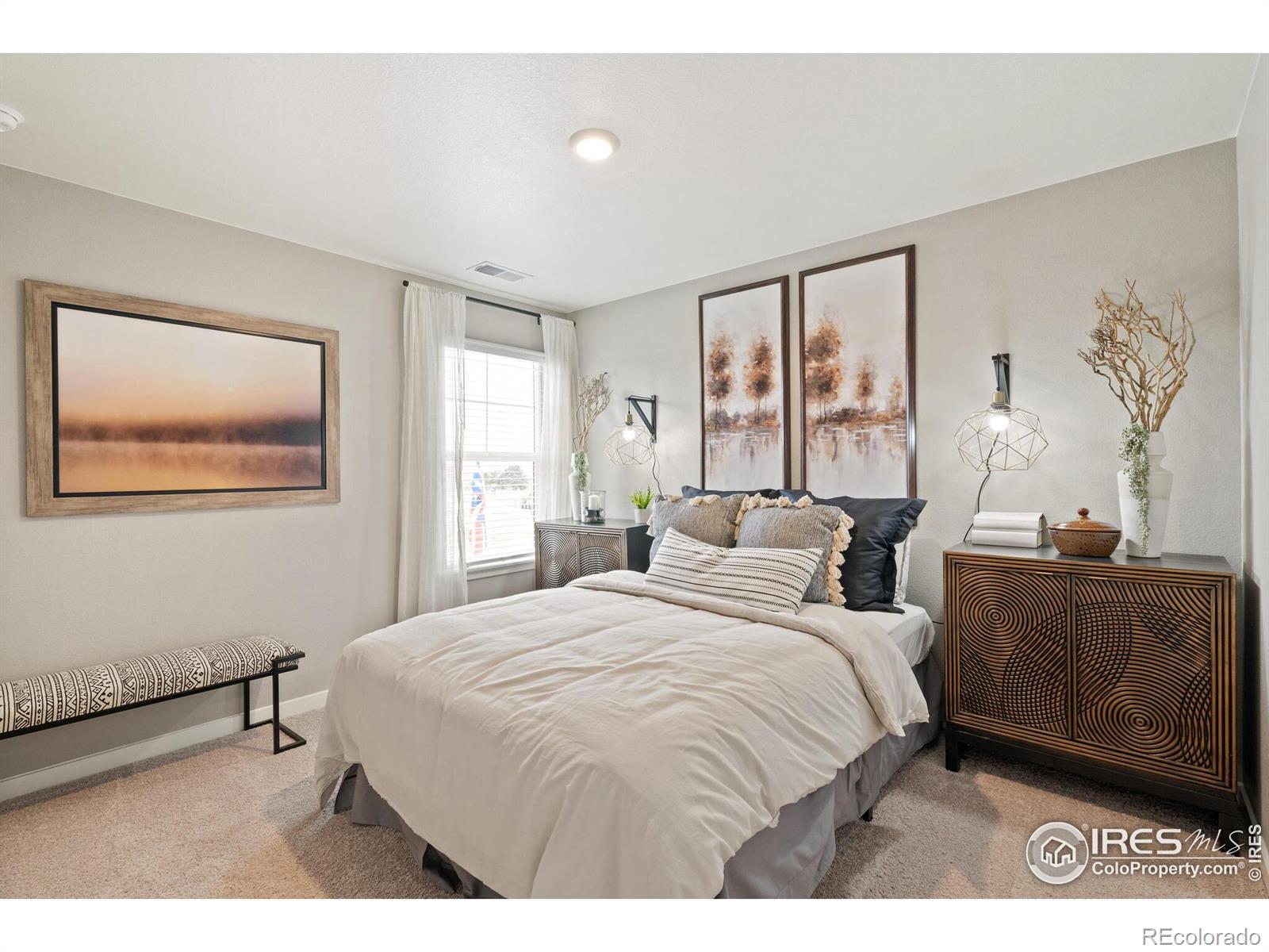MLS Image #13 for 1892  mount monroe drive,berthoud, Colorado