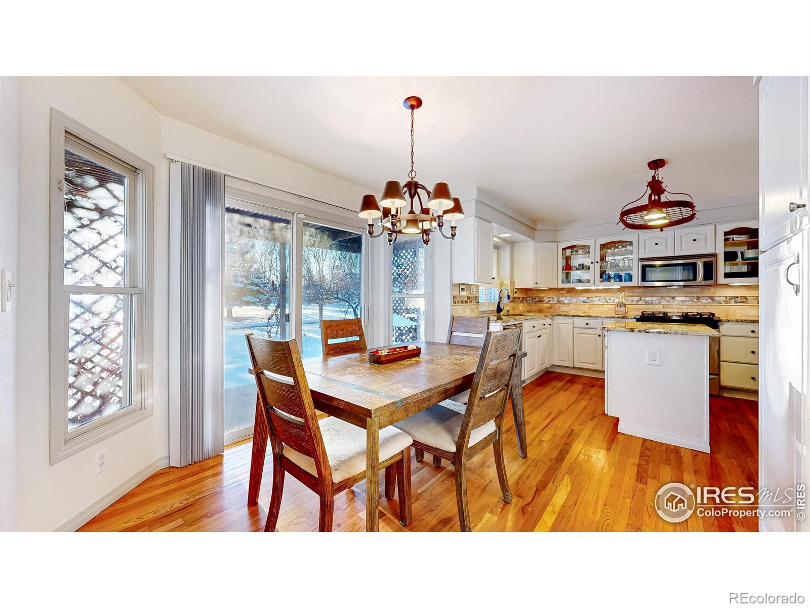 MLS Image #12 for 4213  buckingham court,loveland, Colorado