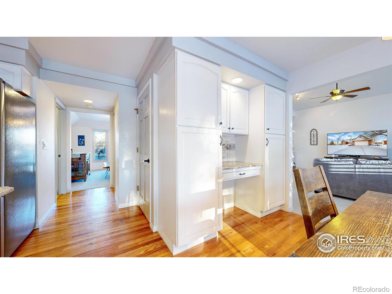 MLS Image #13 for 4213  buckingham court,loveland, Colorado