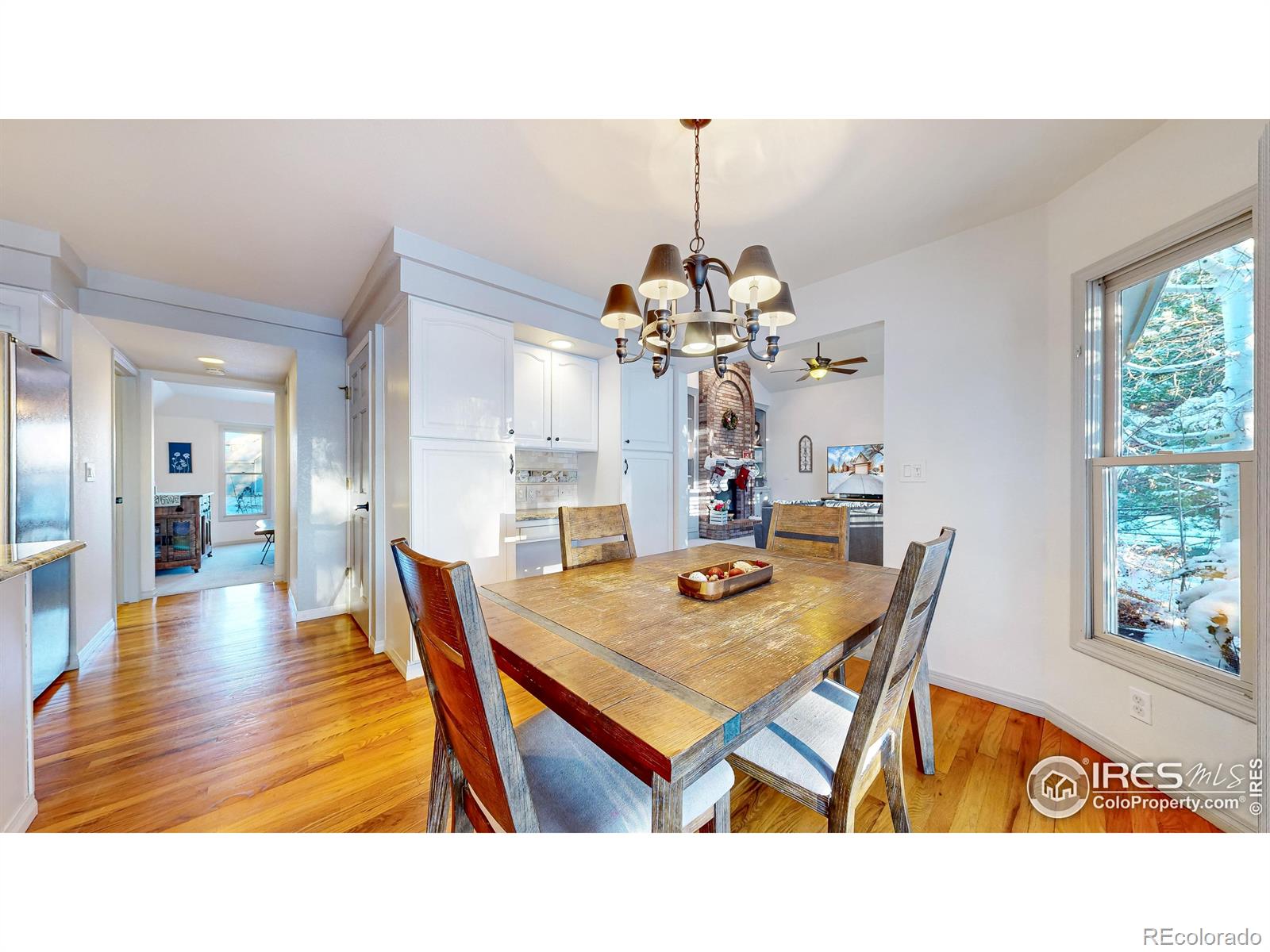 MLS Image #14 for 4213  buckingham court,loveland, Colorado
