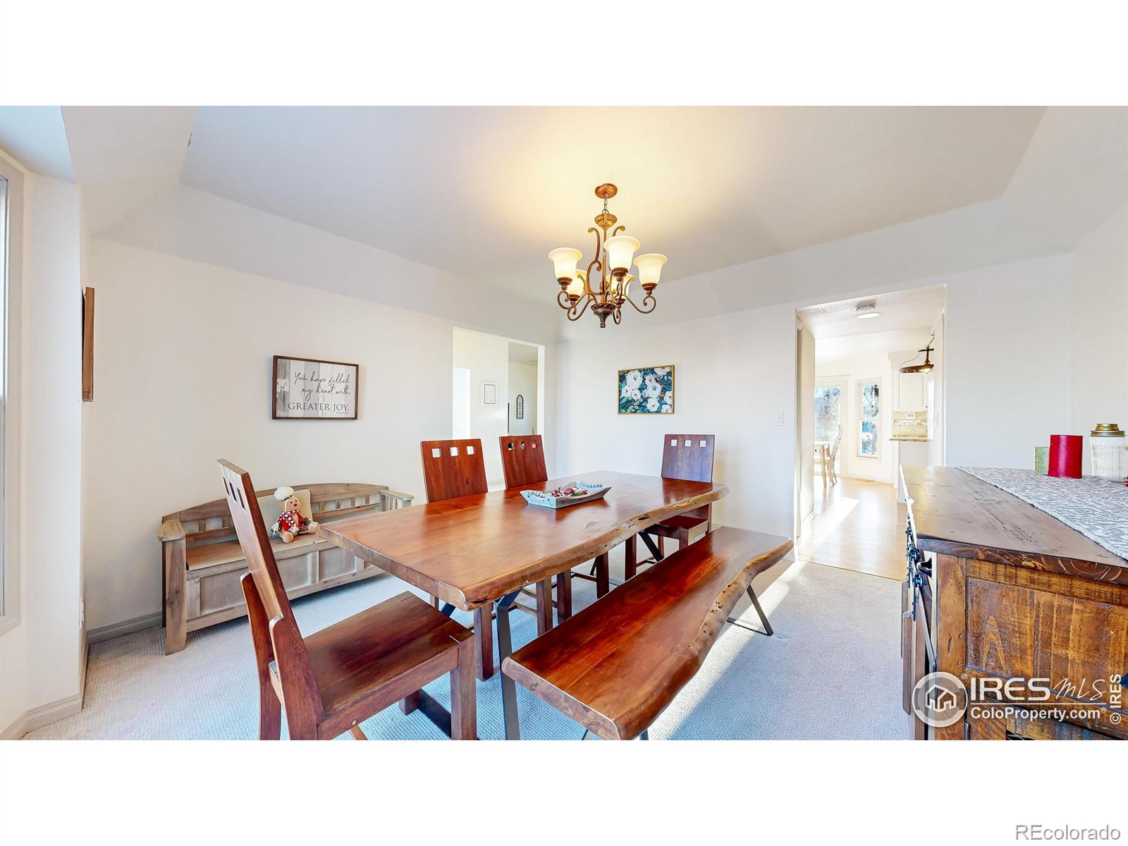 MLS Image #15 for 4213  buckingham court,loveland, Colorado