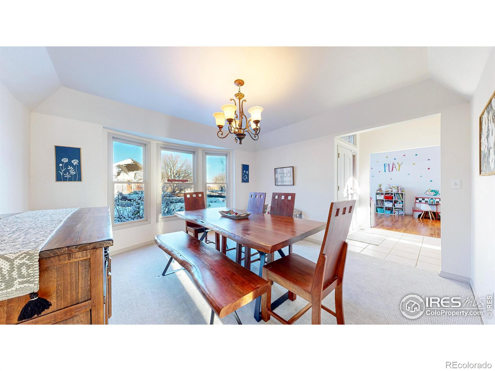 MLS Image #16 for 4213  buckingham court,loveland, Colorado