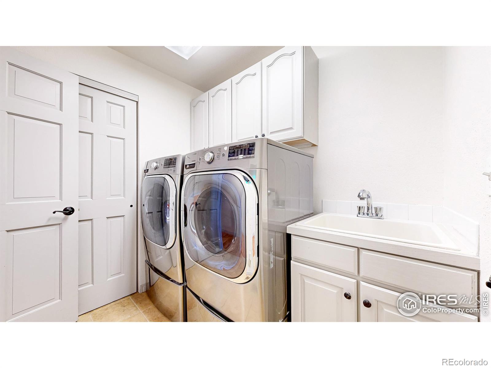MLS Image #17 for 4213  buckingham court,loveland, Colorado
