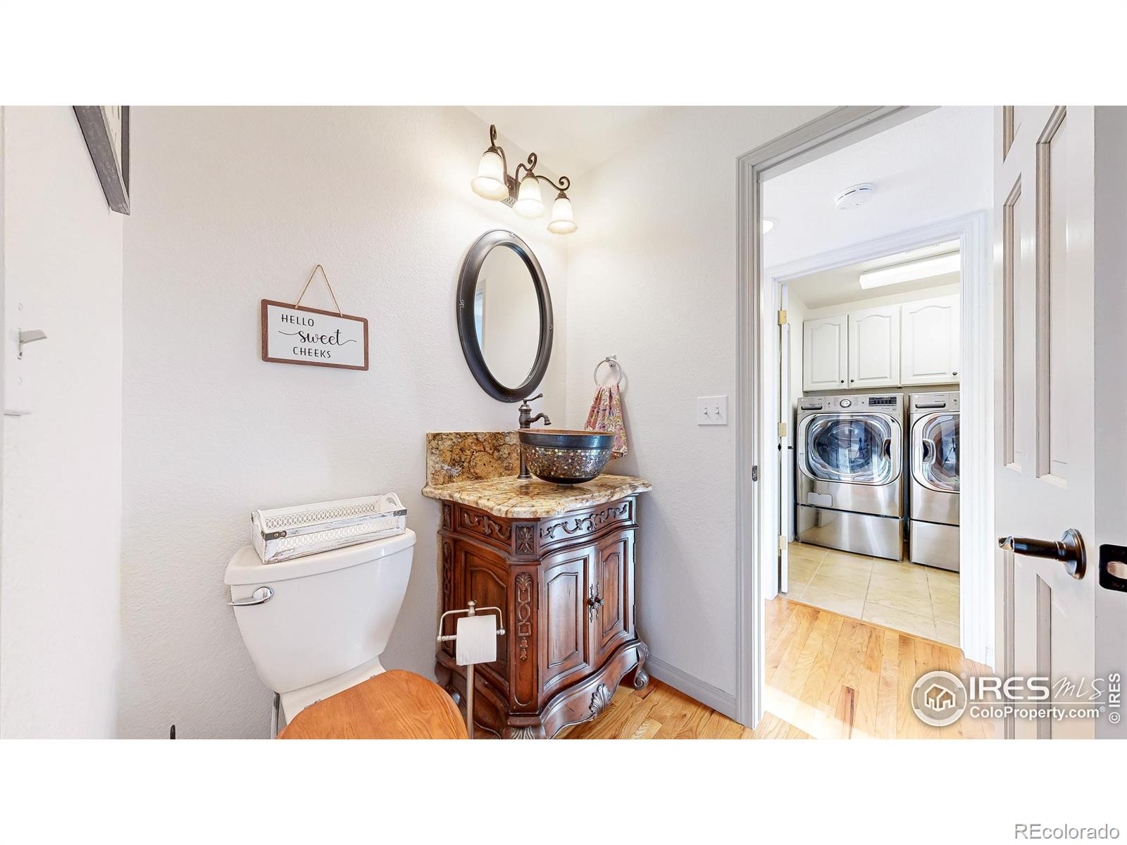 MLS Image #18 for 4213  buckingham court,loveland, Colorado