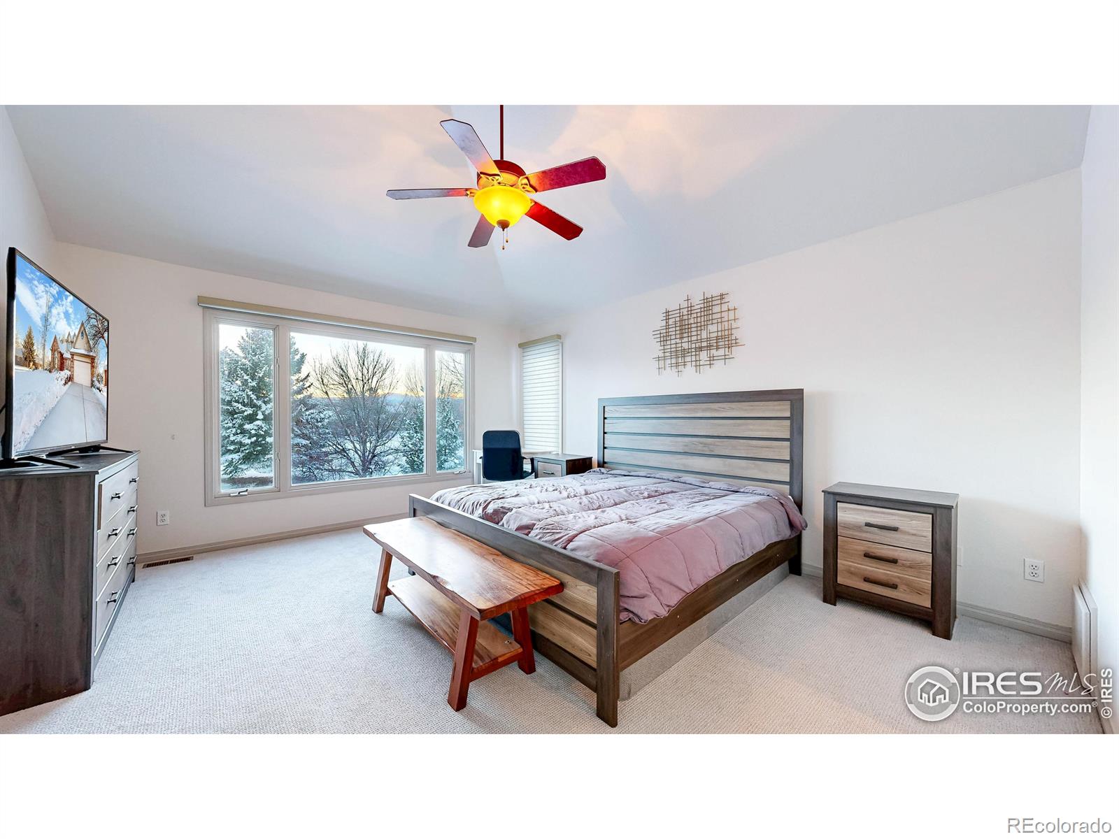 MLS Image #19 for 4213  buckingham court,loveland, Colorado