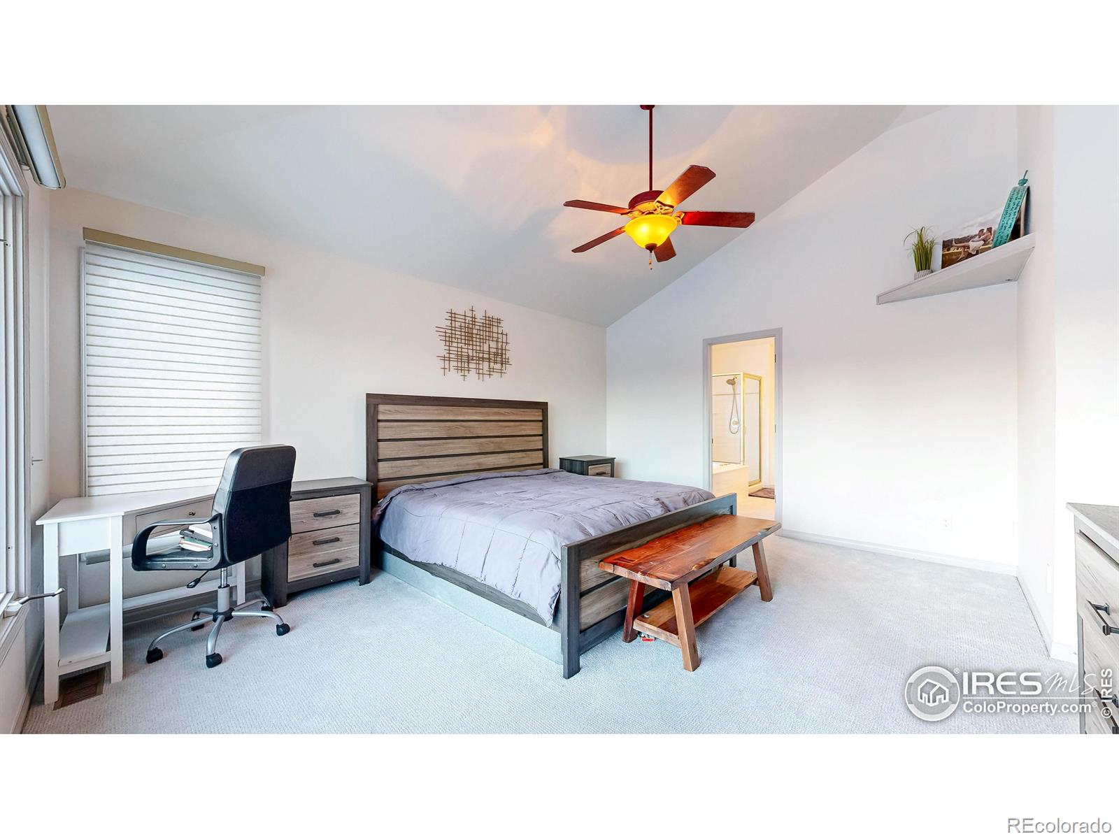 MLS Image #20 for 4213  buckingham court,loveland, Colorado
