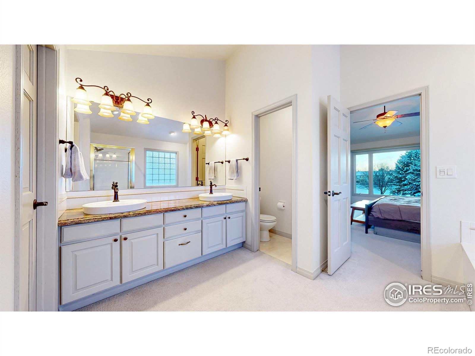 MLS Image #21 for 4213  buckingham court,loveland, Colorado