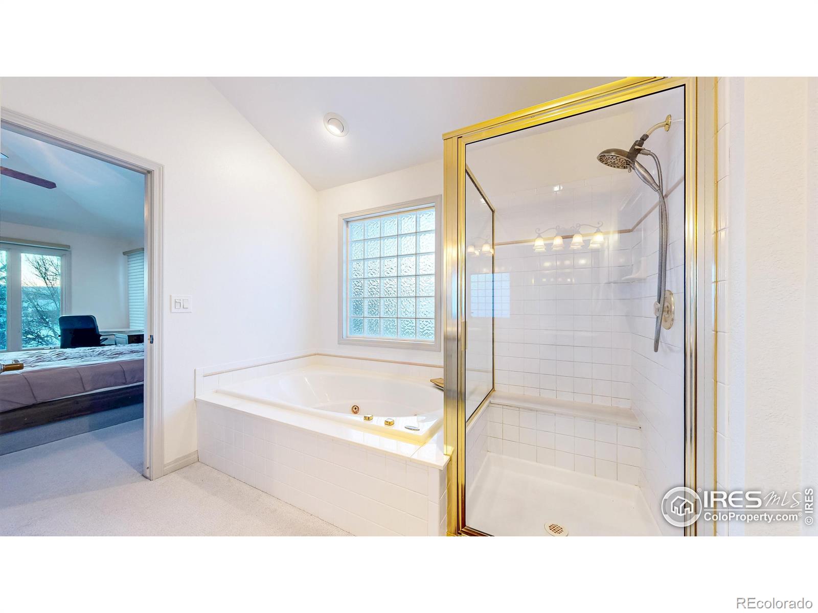 MLS Image #22 for 4213  buckingham court,loveland, Colorado