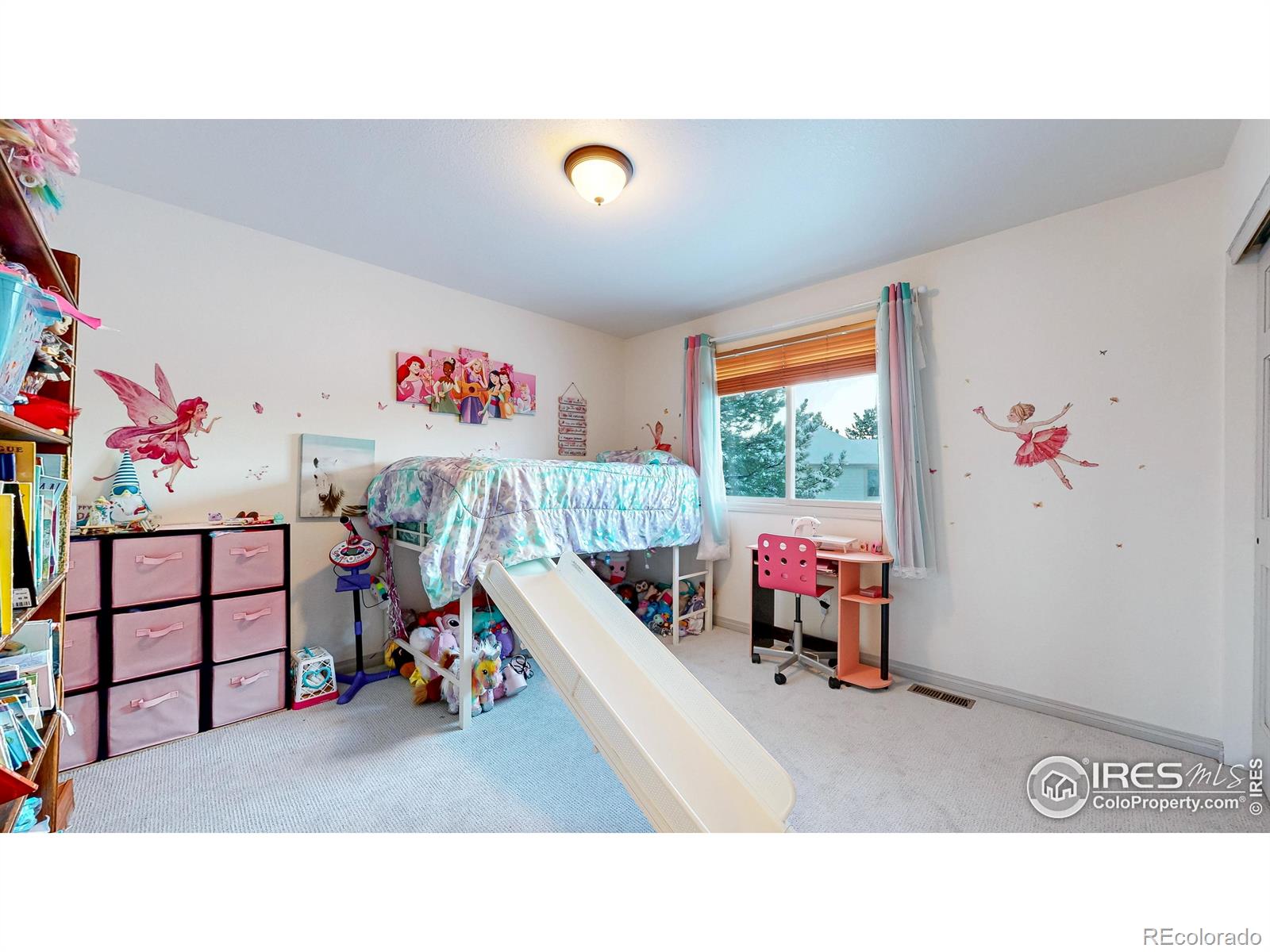 MLS Image #23 for 4213  buckingham court,loveland, Colorado