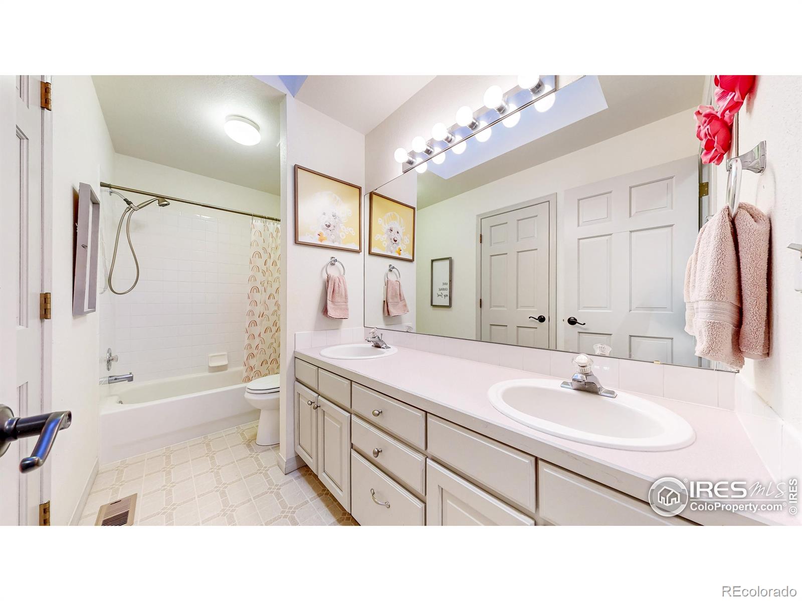 MLS Image #24 for 4213  buckingham court,loveland, Colorado