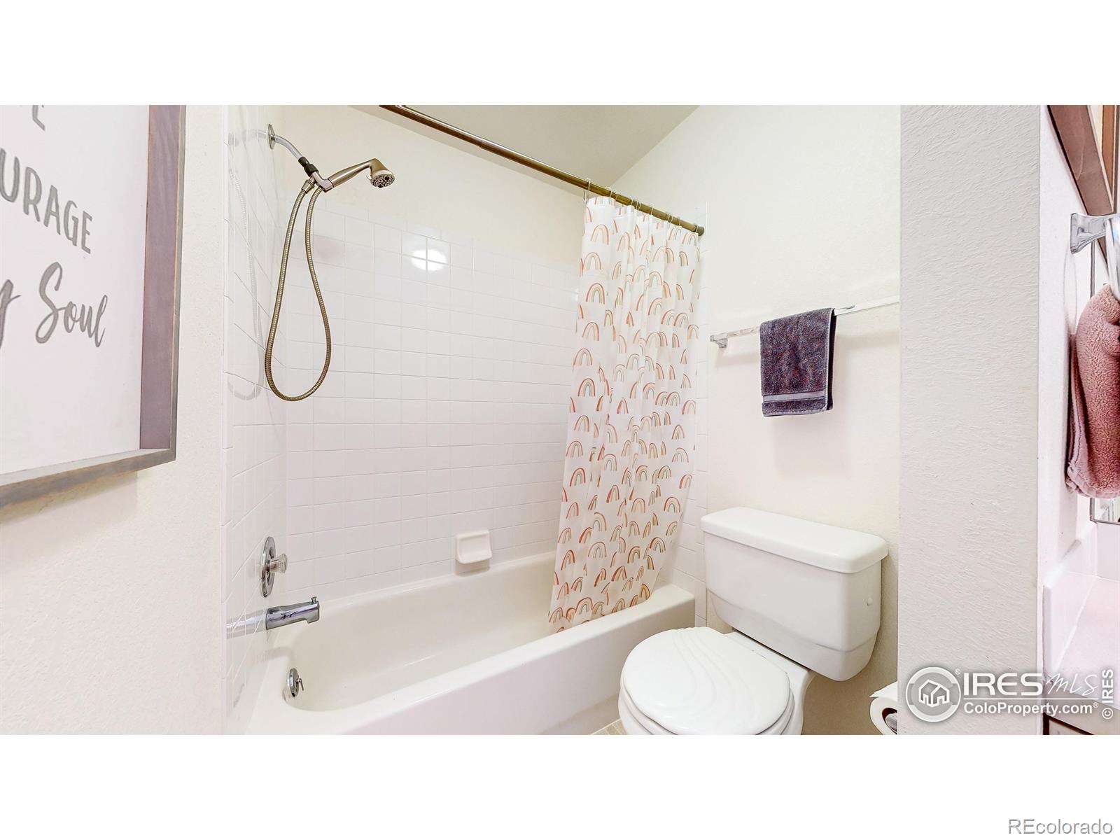 MLS Image #25 for 4213  buckingham court,loveland, Colorado