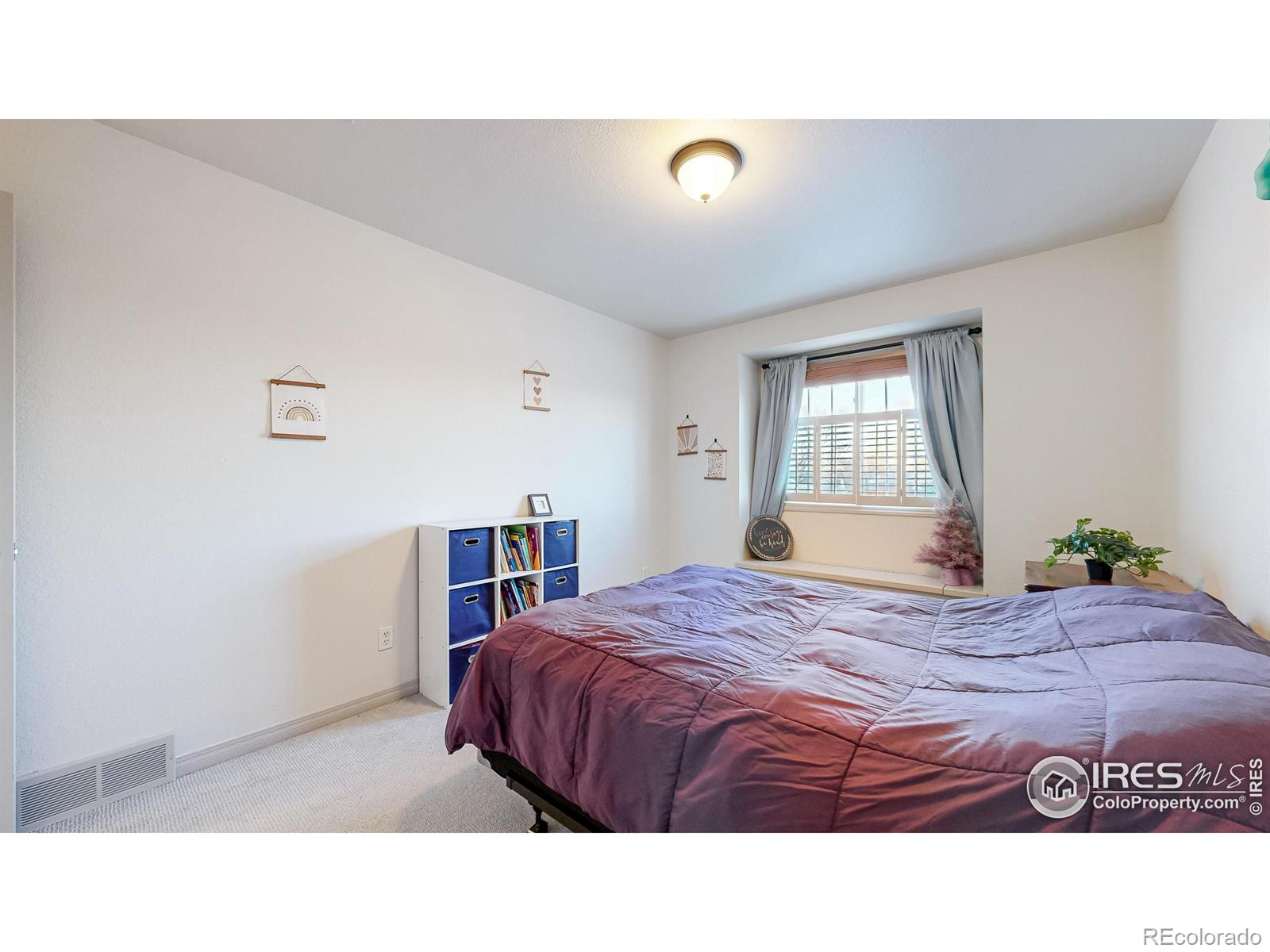 MLS Image #26 for 4213  buckingham court,loveland, Colorado
