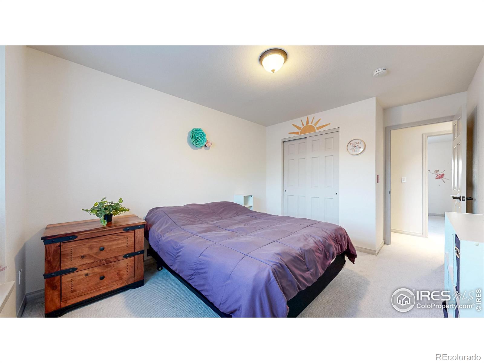 MLS Image #27 for 4213  buckingham court,loveland, Colorado