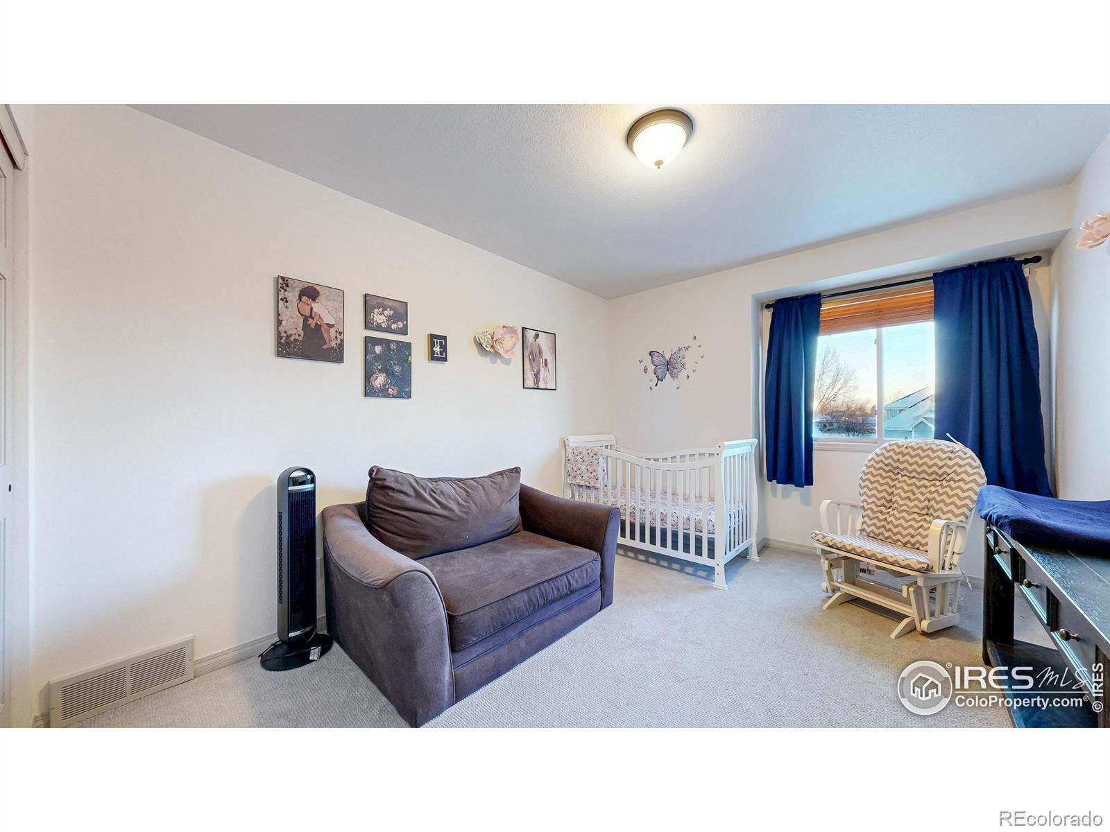 MLS Image #28 for 4213  buckingham court,loveland, Colorado
