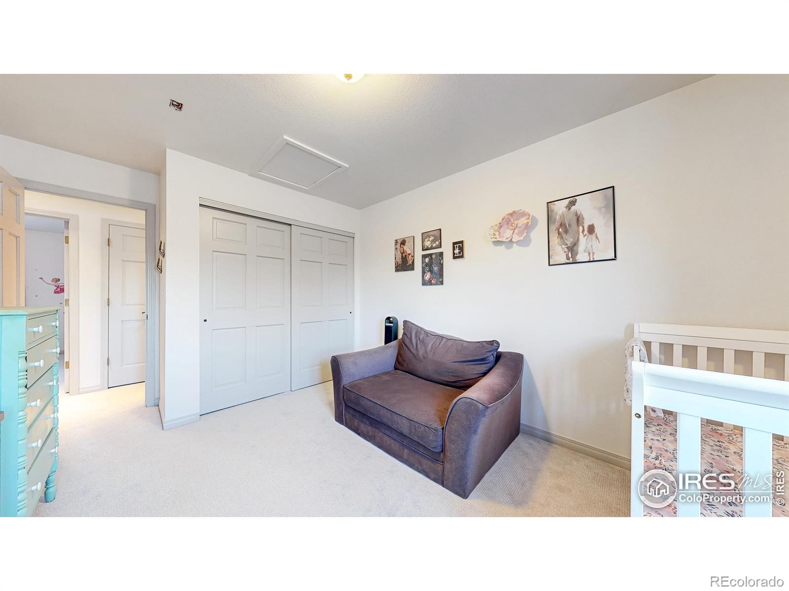 MLS Image #29 for 4213  buckingham court,loveland, Colorado