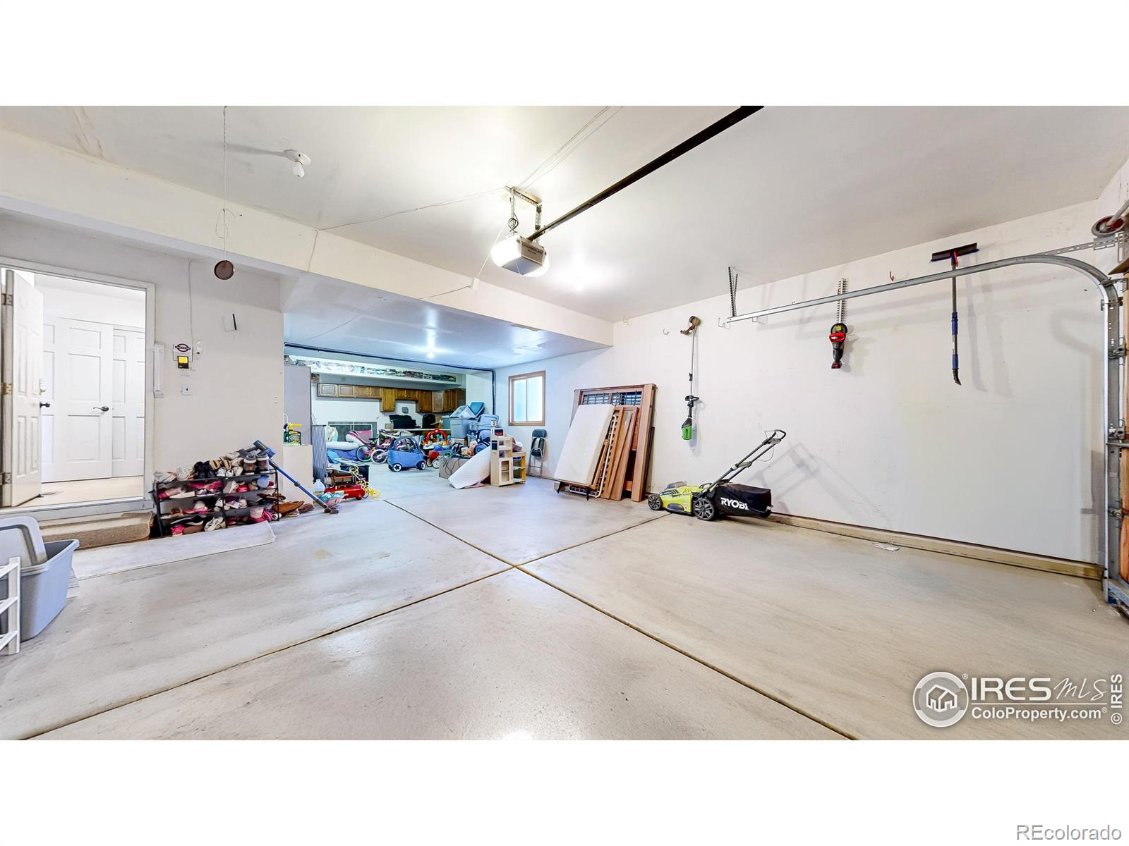 MLS Image #30 for 4213  buckingham court,loveland, Colorado