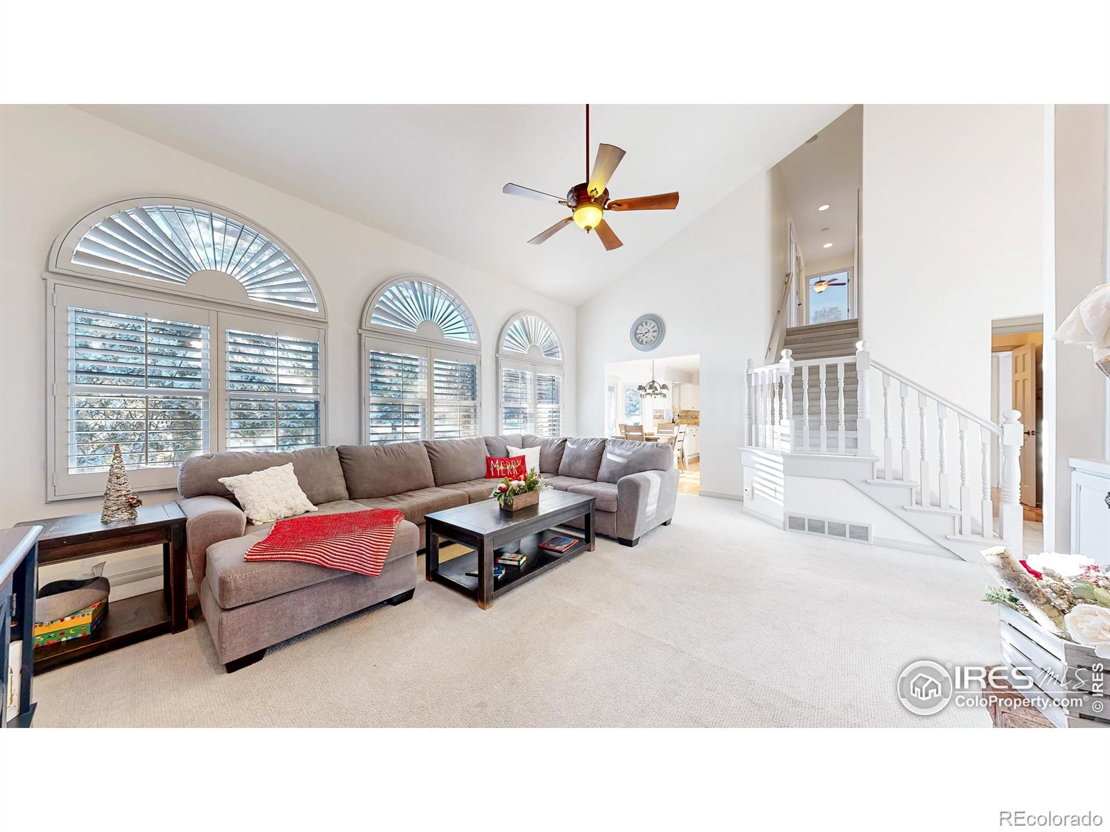 MLS Image #6 for 4213  buckingham court,loveland, Colorado