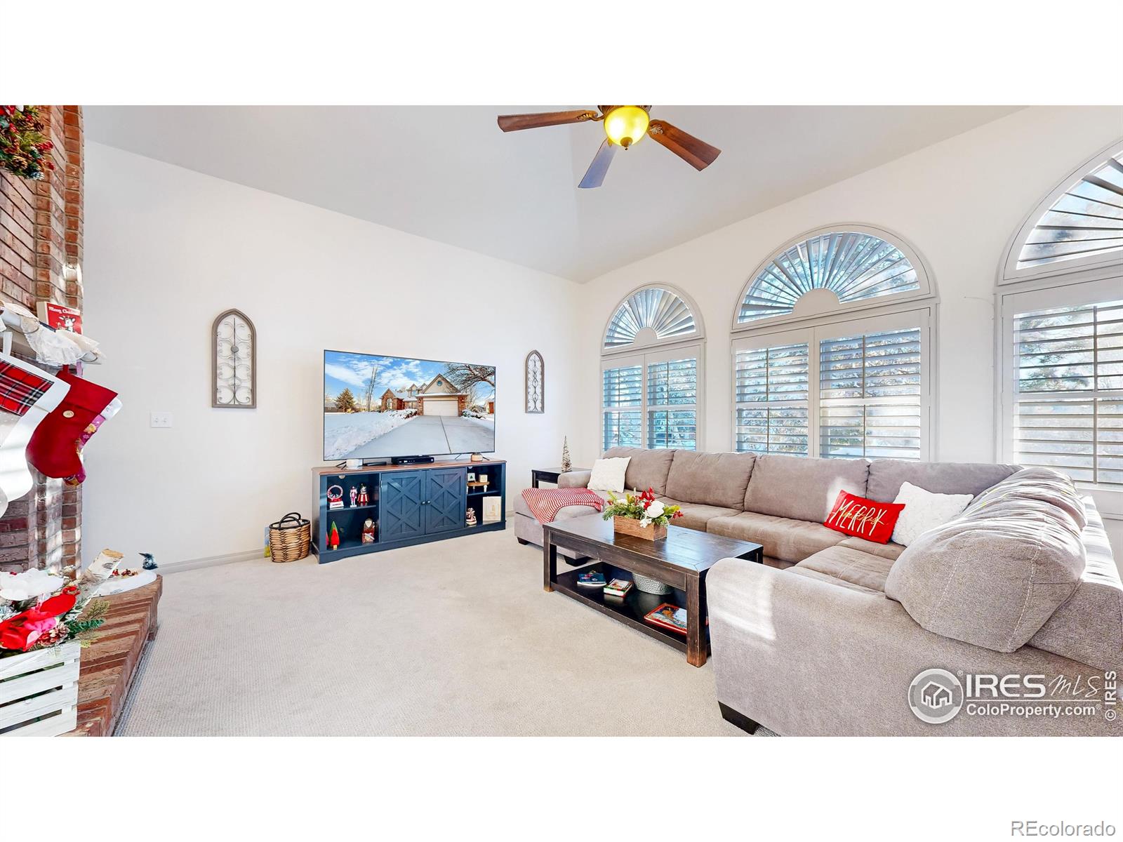 MLS Image #7 for 4213  buckingham court,loveland, Colorado