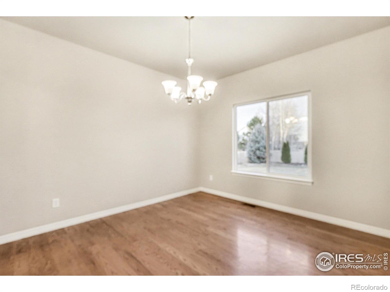 MLS Image #10 for 5204  mountaineer drive,windsor, Colorado
