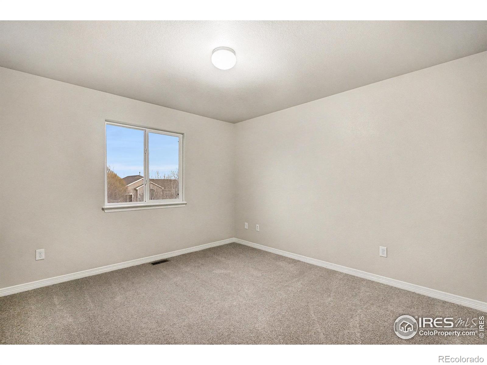 MLS Image #11 for 5204  mountaineer drive,windsor, Colorado