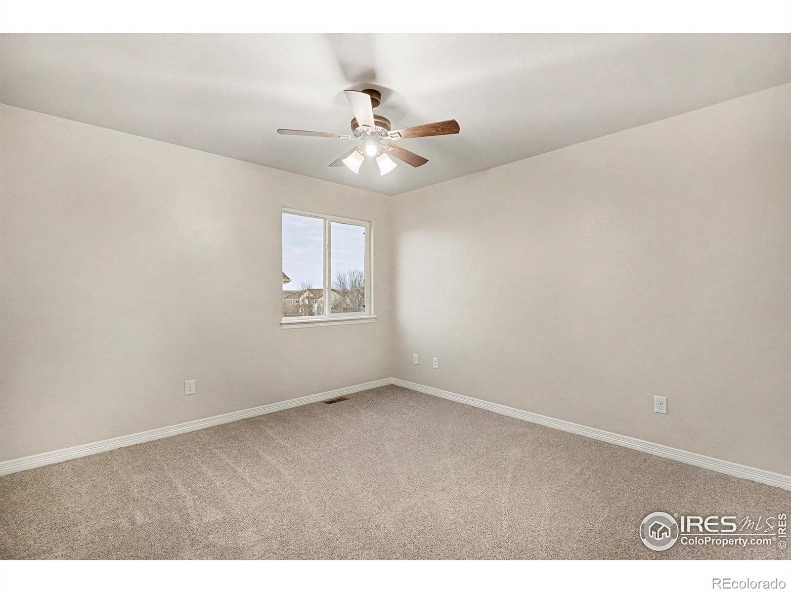 MLS Image #12 for 5204  mountaineer drive,windsor, Colorado