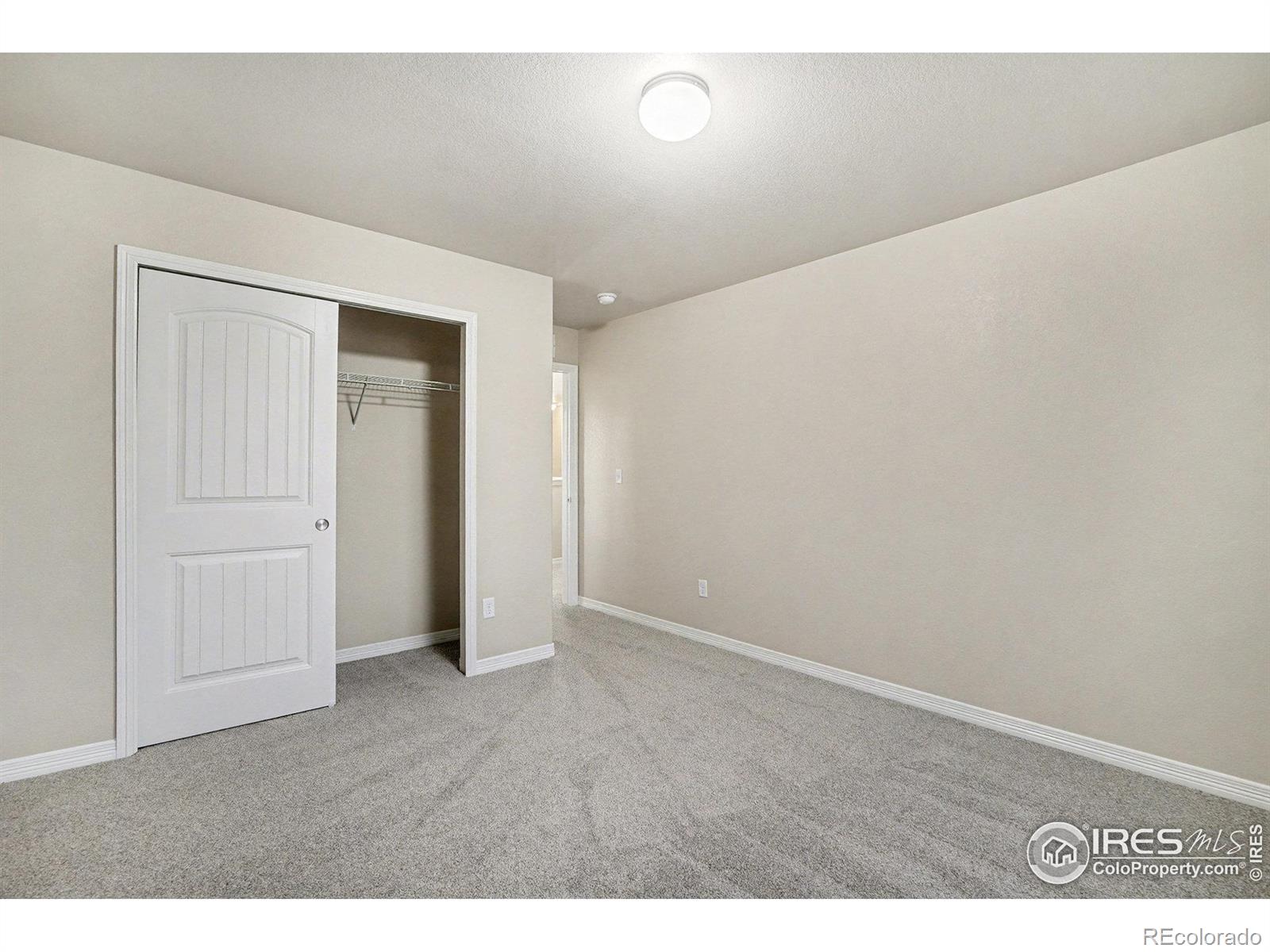 MLS Image #13 for 5204  mountaineer drive,windsor, Colorado