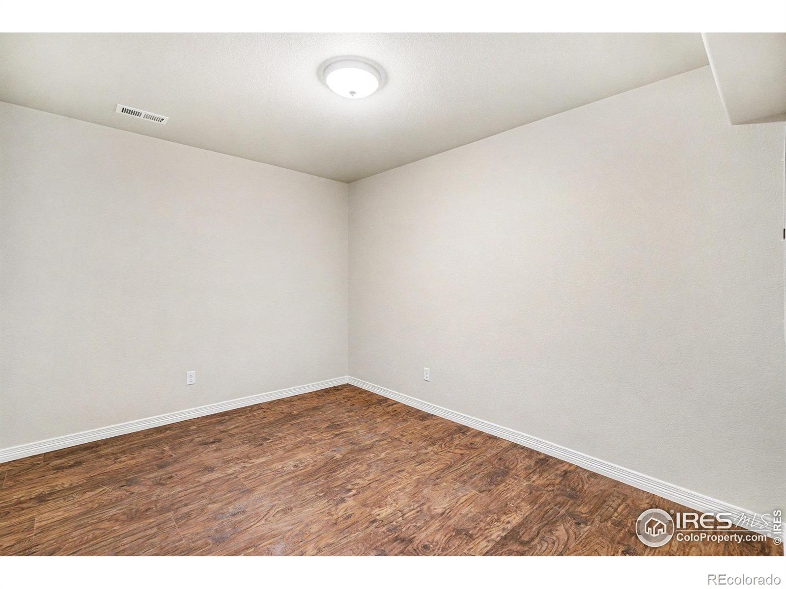 MLS Image #14 for 5204  mountaineer drive,windsor, Colorado
