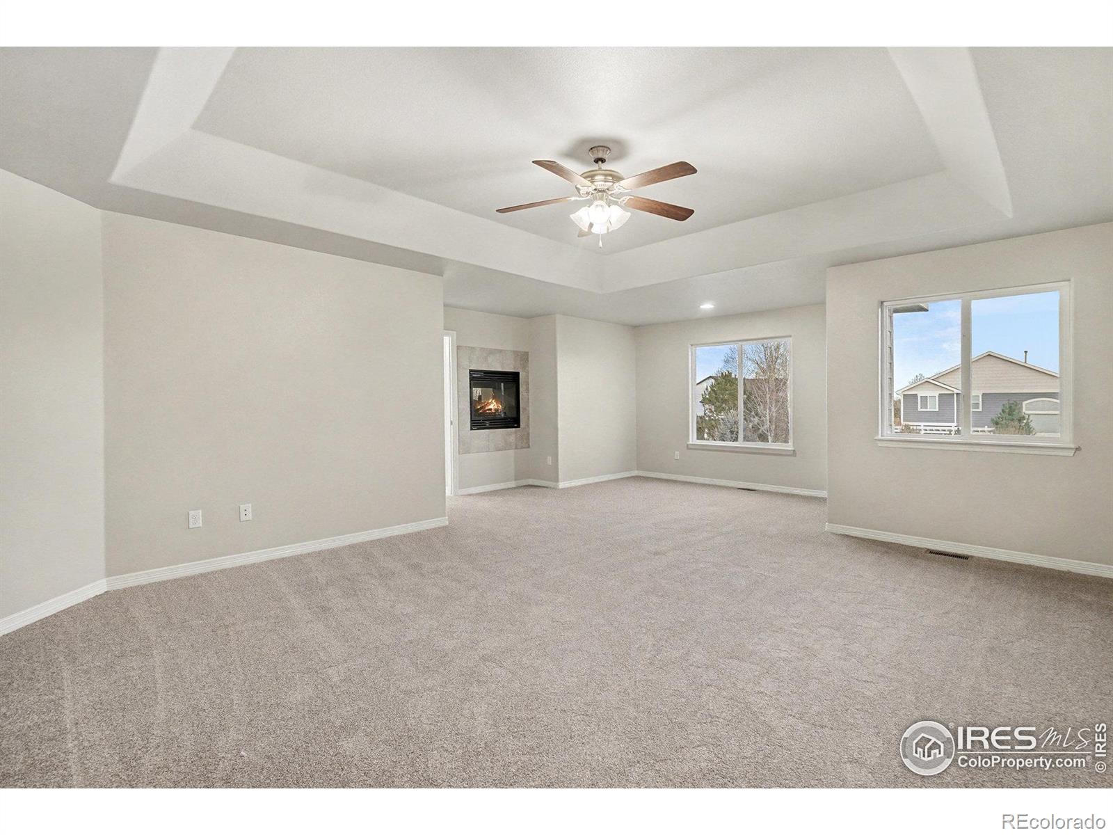 MLS Image #15 for 5204  mountaineer drive,windsor, Colorado