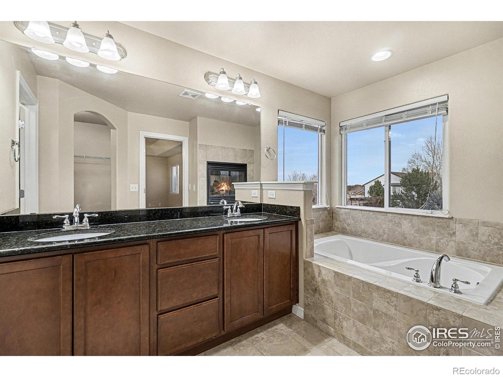 MLS Image #16 for 5204  mountaineer drive,windsor, Colorado