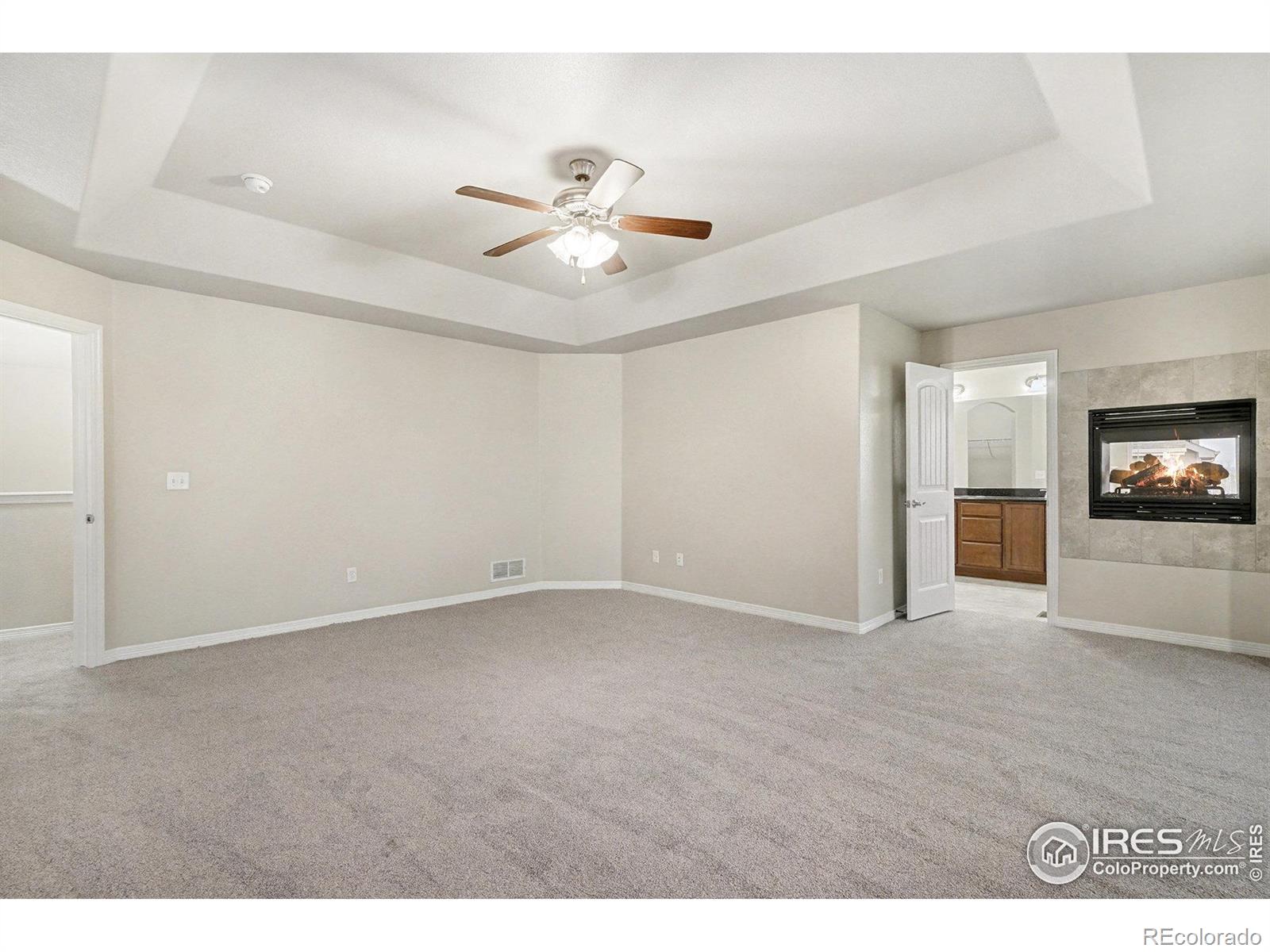 MLS Image #17 for 5204  mountaineer drive,windsor, Colorado