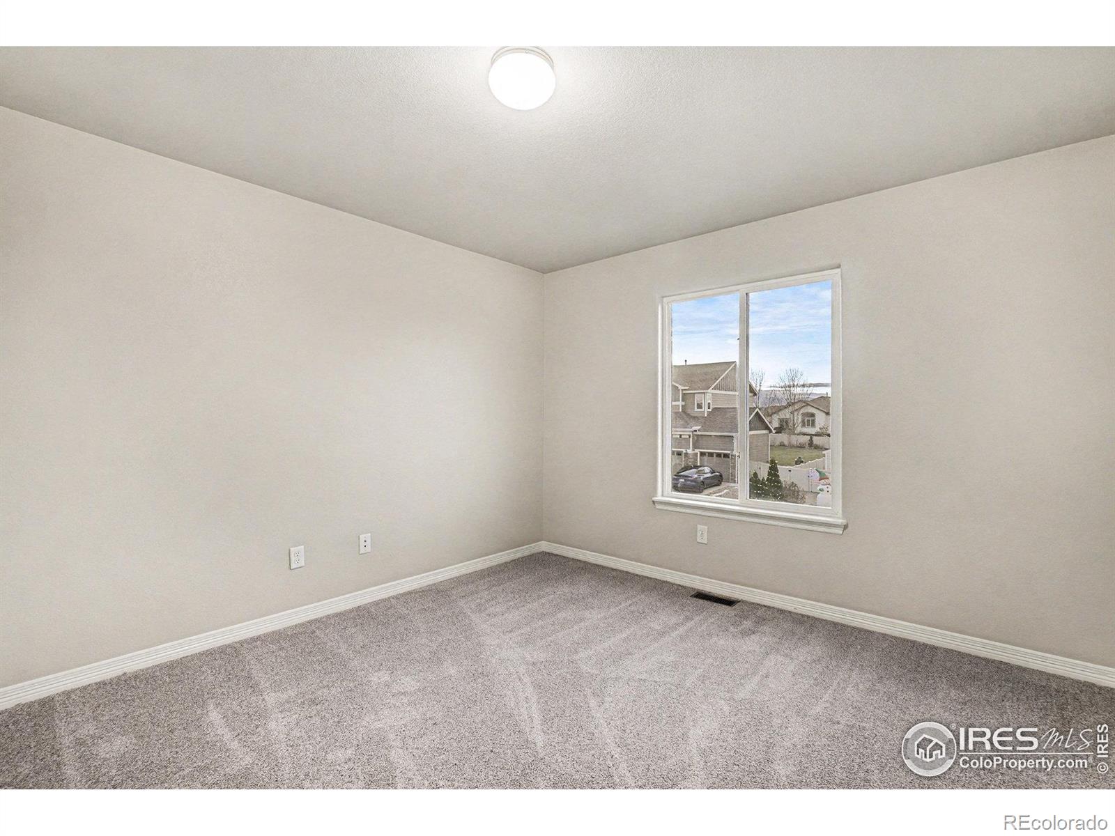 MLS Image #18 for 5204  mountaineer drive,windsor, Colorado