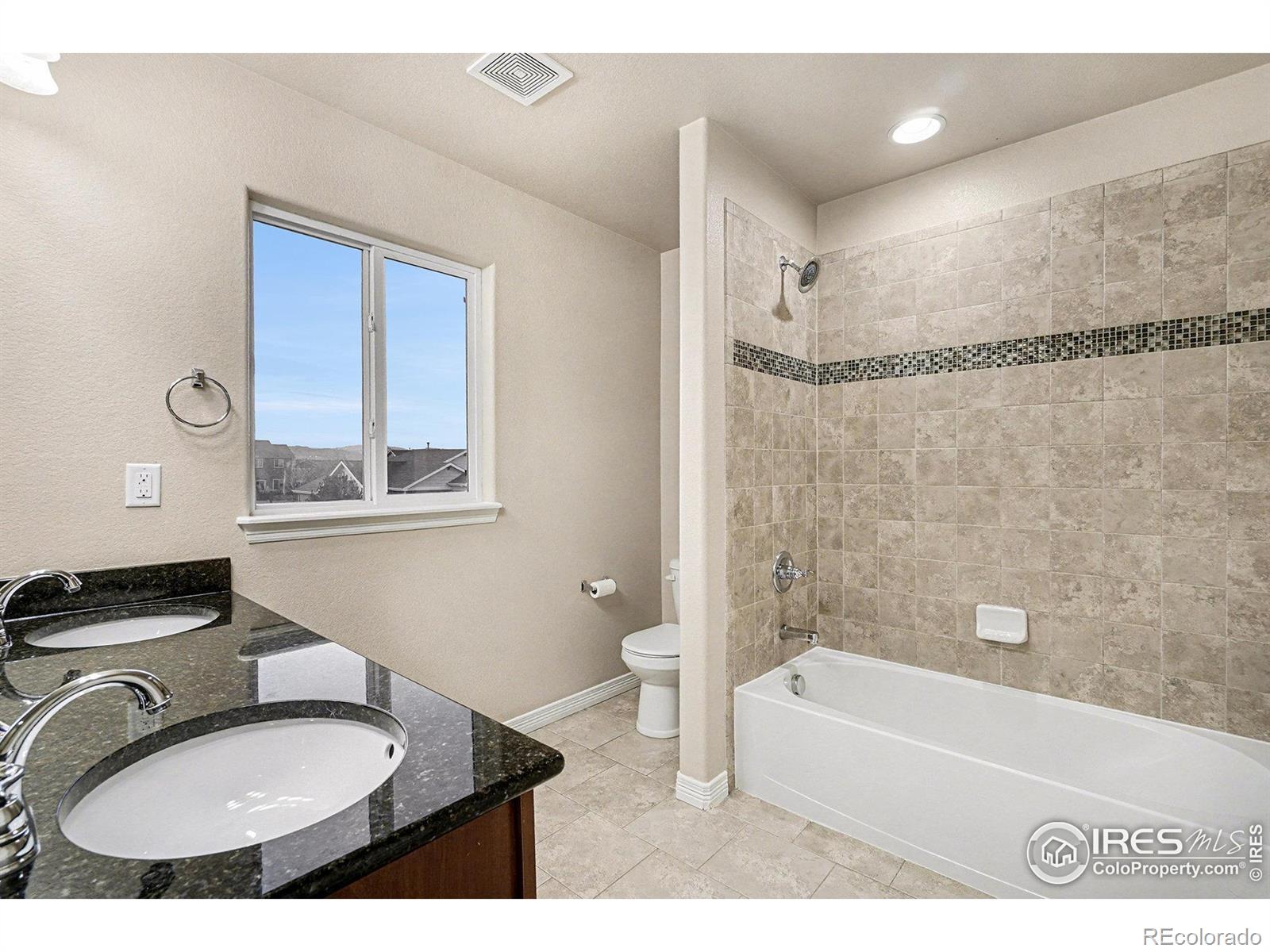 MLS Image #19 for 5204  mountaineer drive,windsor, Colorado