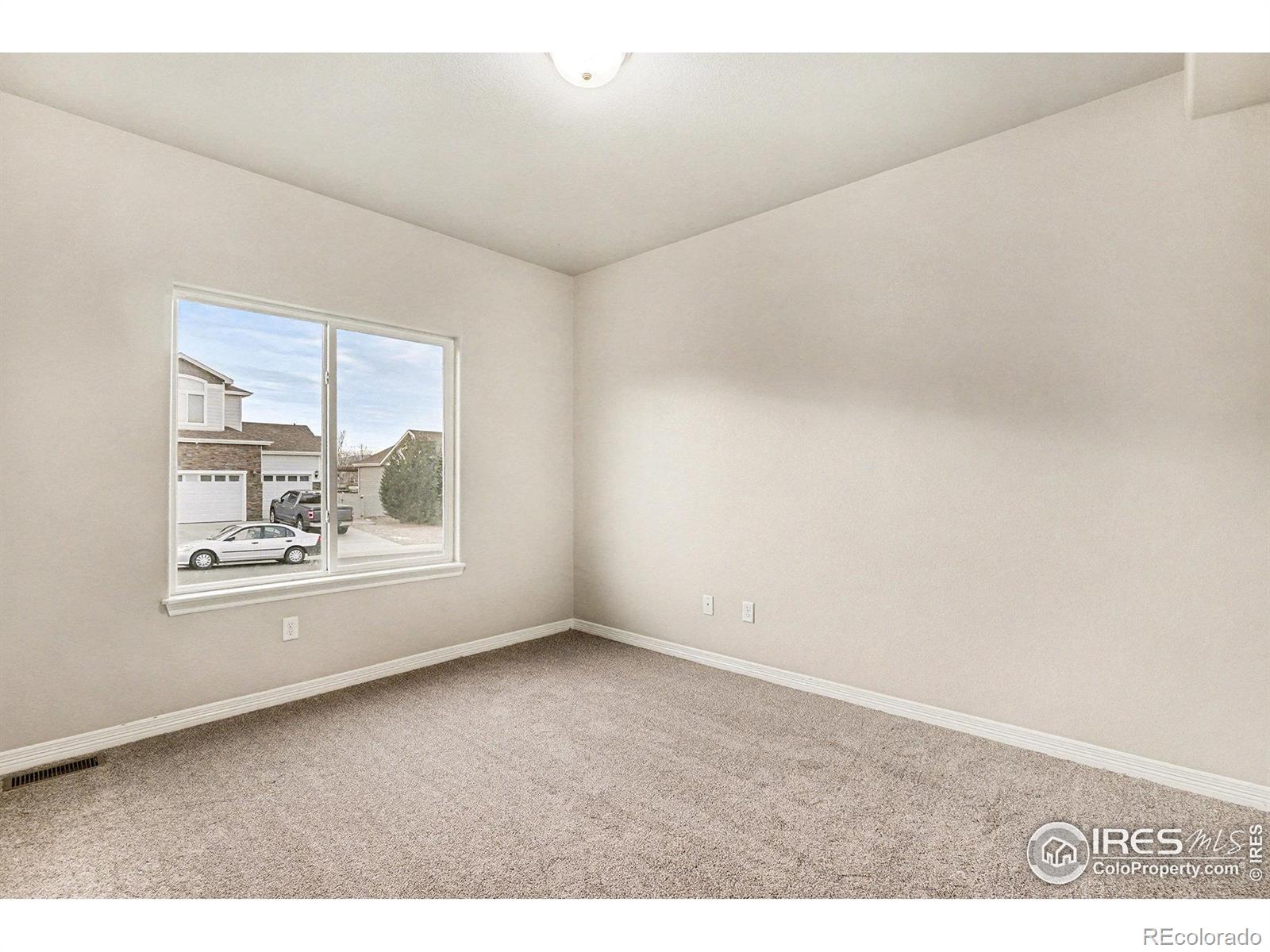 MLS Image #20 for 5204  mountaineer drive,windsor, Colorado